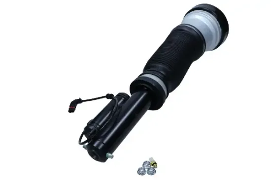 Luftfederbein Vorderachse MAXGEAR 11-1208 Bild Luftfederbein Vorderachse MAXGEAR 11-1208