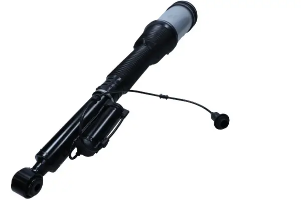 Luftfederbein Hinterachse MAXGEAR 11-1209