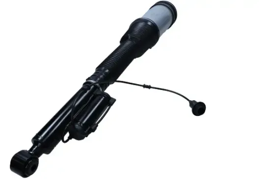 Luftfederbein Hinterachse MAXGEAR 11-1209 Bild Luftfederbein Hinterachse MAXGEAR 11-1209