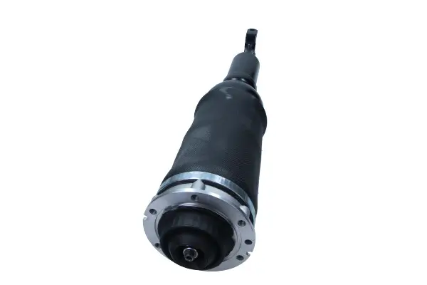 Luftfederbein Vorderachse beidseitig MAXGEAR 11-0769