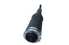 Luftfederbein Vorderachse beidseitig MAXGEAR 11-0769 Bild Luftfederbein Vorderachse beidseitig MAXGEAR 11-0769