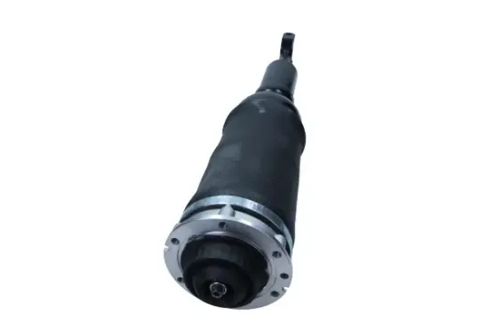 Luftfederbein Vorderachse beidseitig MAXGEAR 11-0769 Bild Luftfederbein Vorderachse beidseitig MAXGEAR 11-0769