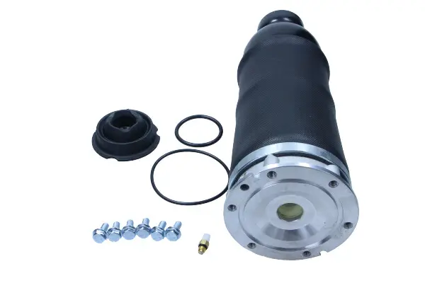 Luftfeder, Fahrwerk Vorderachse beidseitig MAXGEAR 11-0770