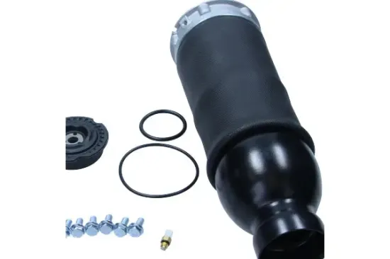 Luftfeder, Fahrwerk Vorderachse beidseitig MAXGEAR 11-0770 Bild Luftfeder, Fahrwerk Vorderachse beidseitig MAXGEAR 11-0770