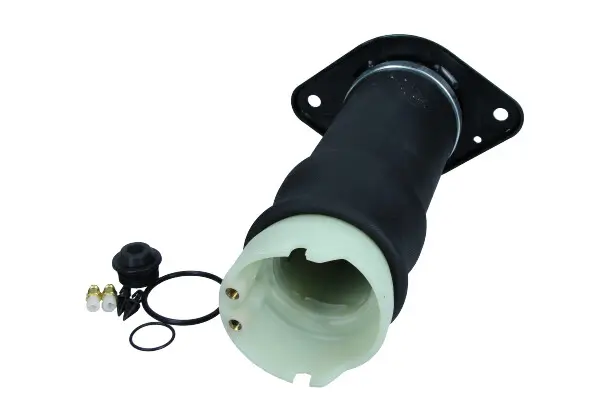 Luftfeder, Fahrwerk Hinterachse rechts MAXGEAR 11-0771