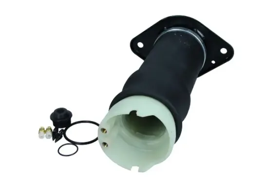 Luftfeder, Fahrwerk Hinterachse rechts MAXGEAR 11-0771 Bild Luftfeder, Fahrwerk Hinterachse rechts MAXGEAR 11-0771