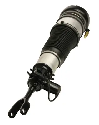 Luftfederbein Vorderachse links MAXGEAR 11-0774