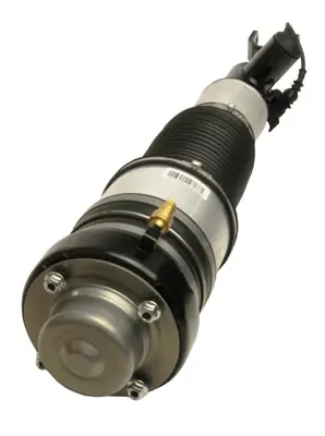 Luftfederbein Vorderachse links MAXGEAR 11-0774 Bild Luftfederbein Vorderachse links MAXGEAR 11-0774