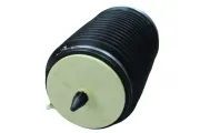 Luftfeder, Fahrwerk Hinterachse rechts MAXGEAR 11-0776