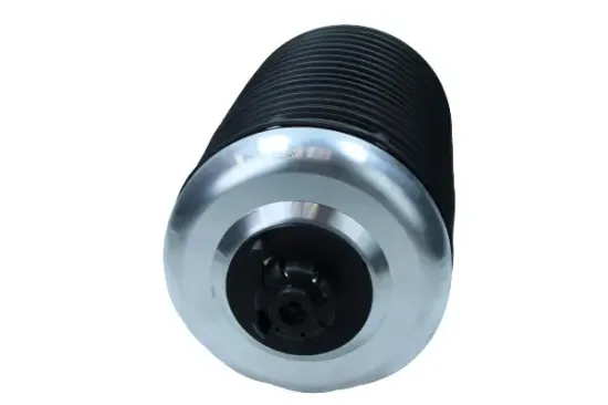 Luftfeder, Fahrwerk Hinterachse rechts MAXGEAR 11-0776 Bild Luftfeder, Fahrwerk Hinterachse rechts MAXGEAR 11-0776