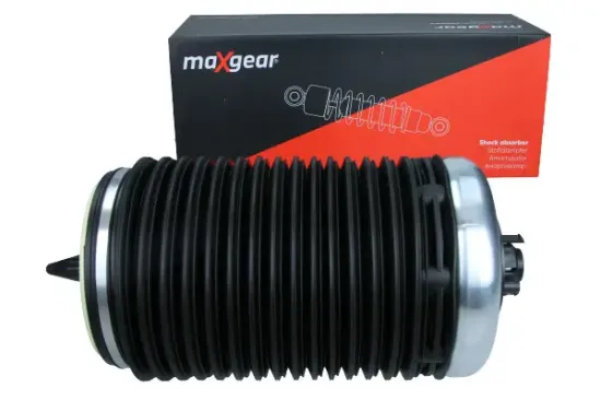 Luftfeder, Fahrwerk Hinterachse rechts MAXGEAR 11-0776 Bild Luftfeder, Fahrwerk Hinterachse rechts MAXGEAR 11-0776