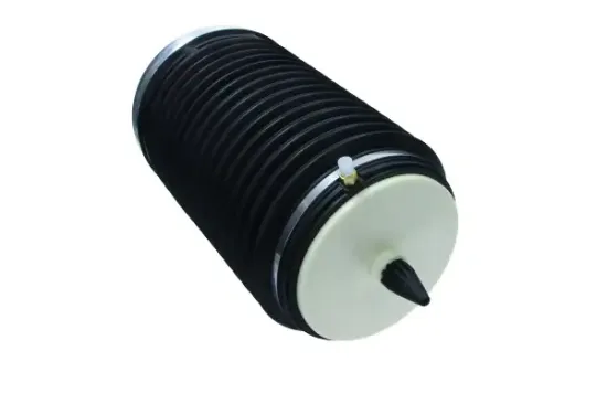 Luftfeder, Fahrwerk Hinterachse links MAXGEAR 11-0777 Bild Luftfeder, Fahrwerk Hinterachse links MAXGEAR 11-0777