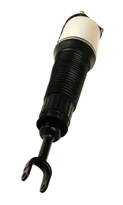 Luftfederbein Vorderachse links MAXGEAR 11-0779