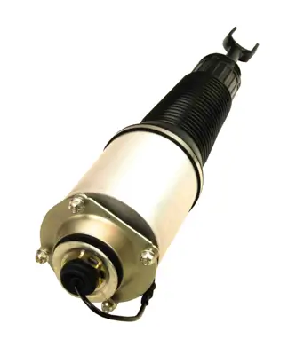 Luftfederbein Vorderachse links MAXGEAR 11-0779 Bild Luftfederbein Vorderachse links MAXGEAR 11-0779