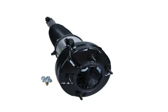 Luftfederbein Hinterachse MAXGEAR 11-0782 Bild Luftfederbein Hinterachse MAXGEAR 11-0782