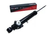 Stoßdämpfer Hinterachse links MAXGEAR 11-0786