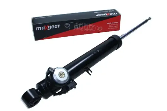 Stoßdämpfer Hinterachse links MAXGEAR 11-0786 Bild Stoßdämpfer Hinterachse links MAXGEAR 11-0786