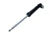 Stoßdämpfer Hinterachse links MAXGEAR 11-0786 Bild Stoßdämpfer Hinterachse links MAXGEAR 11-0786
