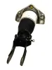 Luftfederbein Vorderachse rechts MAXGEAR 11-0787