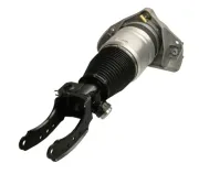 Luftfederbein Vorderachse links MAXGEAR 11-0788