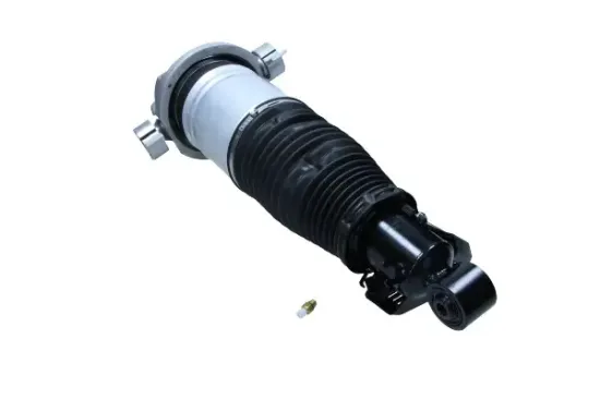 Luftfederbein Hinterachse rechts MAXGEAR 11-0789 Bild Luftfederbein Hinterachse rechts MAXGEAR 11-0789