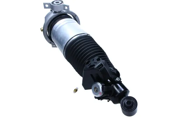Luftfederbein Hinterachse links MAXGEAR 11-0790