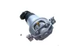 Luftfederbein Hinterachse links MAXGEAR 11-0790 Bild Luftfederbein Hinterachse links MAXGEAR 11-0790