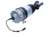 Luftfederbein Vorderachse rechts MAXGEAR 11-0792