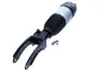 Luftfederbein Vorderachse rechts MAXGEAR 11-0792 Bild Luftfederbein Vorderachse rechts MAXGEAR 11-0792