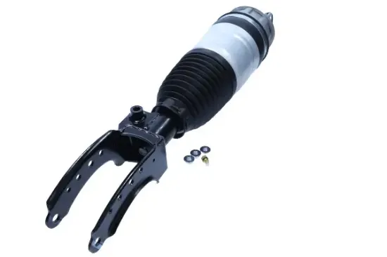 Luftfederbein Vorderachse rechts MAXGEAR 11-0792 Bild Luftfederbein Vorderachse rechts MAXGEAR 11-0792