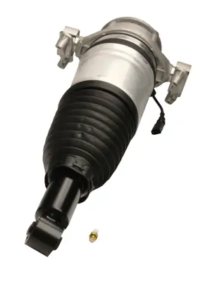 Luftfederbein Hinterachse rechts MAXGEAR 11-0794 Bild Luftfederbein Hinterachse rechts MAXGEAR 11-0794