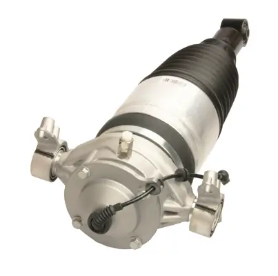 Luftfederbein Hinterachse rechts MAXGEAR 11-0794 Bild Luftfederbein Hinterachse rechts MAXGEAR 11-0794