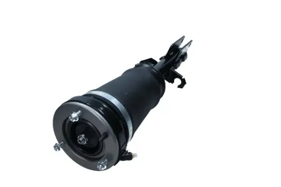 Luftfederbein Vorderachse rechts MAXGEAR 11-0796 Bild Luftfederbein Vorderachse rechts MAXGEAR 11-0796