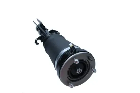 Luftfederbein Vorderachse links MAXGEAR 11-0797 Bild Luftfederbein Vorderachse links MAXGEAR 11-0797