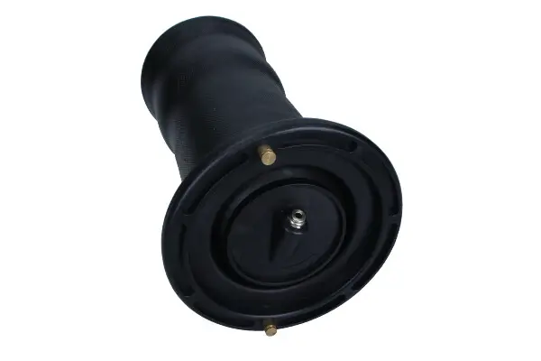 Luftfederbein Hinterachse links Hinterachse rechts MAXGEAR 11-0800