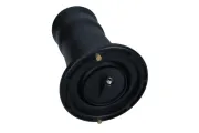 Luftfederbein Hinterachse links Hinterachse rechts MAXGEAR 11-0800