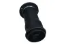 Luftfederbein Hinterachse links Hinterachse rechts MAXGEAR 11-0800 Bild Luftfederbein Hinterachse links Hinterachse rechts MAXGEAR 11-0800