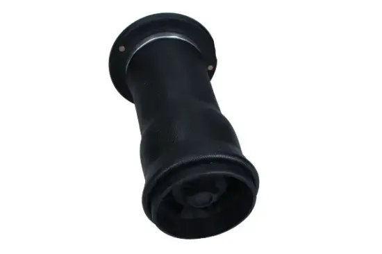 Luftfederbein Hinterachse links Hinterachse rechts MAXGEAR 11-0800 Bild Luftfederbein Hinterachse links Hinterachse rechts MAXGEAR 11-0800