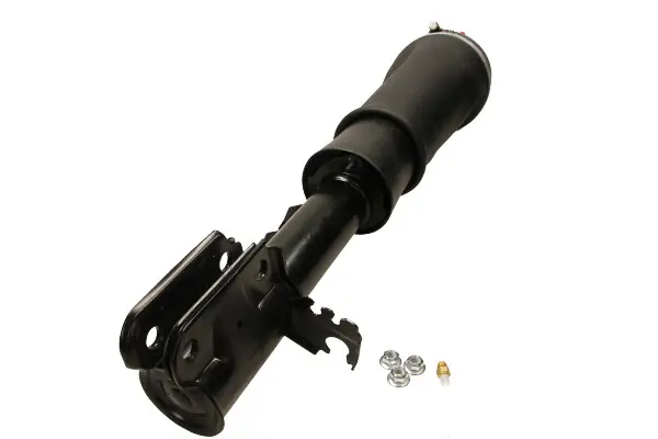 Luftfederbein Vorderachse links MAXGEAR 11-0805