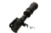 Luftfederbein Vorderachse links MAXGEAR 11-0805 Bild Luftfederbein Vorderachse links MAXGEAR 11-0805