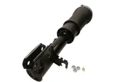 Luftfederbein Vorderachse links MAXGEAR 11-0805