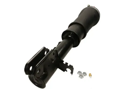 Luftfederbein Vorderachse links MAXGEAR 11-0805 Bild Luftfederbein Vorderachse links MAXGEAR 11-0805