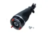 Luftfederbein Vorderachse links MAXGEAR 11-0805 Bild Luftfederbein Vorderachse links MAXGEAR 11-0805
