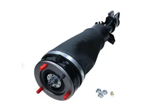 Luftfederbein Vorderachse links MAXGEAR 11-0805 Bild Luftfederbein Vorderachse links MAXGEAR 11-0805