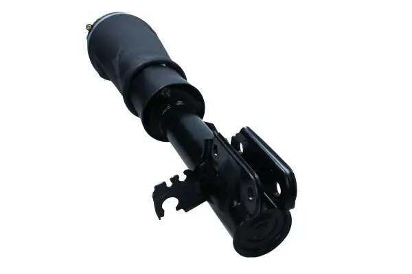 Luftfederbein Vorderachse rechts MAXGEAR 11-0806