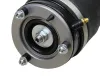 Luftfederbein Vorderachse rechts MAXGEAR 11-0806 Bild Luftfederbein Vorderachse rechts MAXGEAR 11-0806