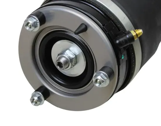 Luftfederbein Vorderachse rechts MAXGEAR 11-0806 Bild Luftfederbein Vorderachse rechts MAXGEAR 11-0806