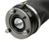 Luftfederbein Vorderachse links MAXGEAR 11-0807 Bild Luftfederbein Vorderachse links MAXGEAR 11-0807
