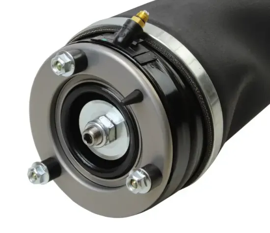 Luftfederbein Vorderachse links MAXGEAR 11-0807 Bild Luftfederbein Vorderachse links MAXGEAR 11-0807