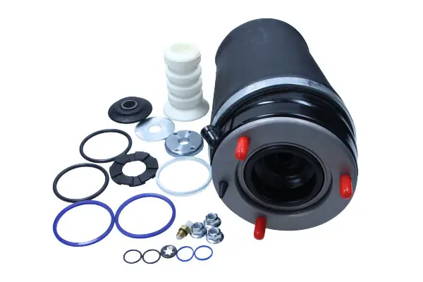 Federbalg, Luftfederung Vorderachse rechts MAXGEAR 11-0808